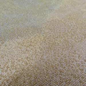 Bag track pure silk sand child, all pattern fan gold thread gold x multicolor dress formal tailoring length 435cm