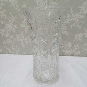 Interior IMPERO Impero RCR Vase Flower Base Vase Made in Italy