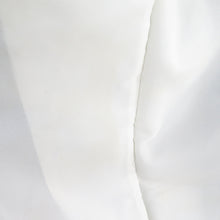 画像をギャラリービューアに読み込む, 紬 着物 アンサンブル 羽織付 飾り亀甲 袷 バチ衿 黒色 正絹 カジュアル 仕立て上がり 身丈158cm