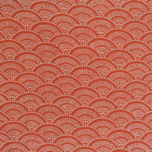 画像をギャラリービューアに読み込む, 小紋 レディース 絹