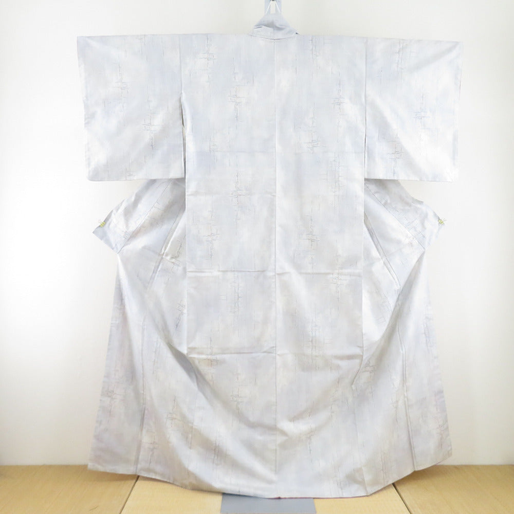 Kimono · OFF | Japan maximum recycling kimono specialty