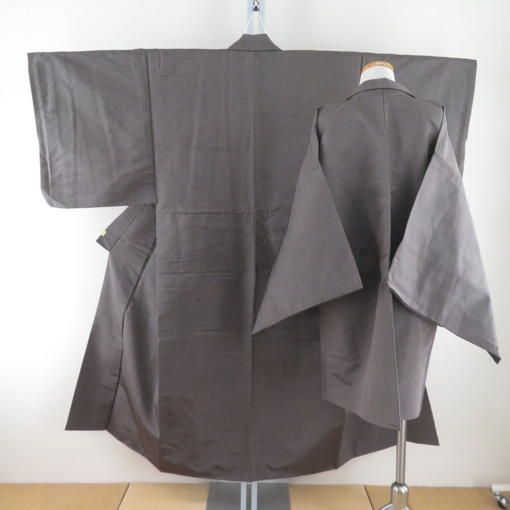 ETRO ヘイスリ フリント 着物 ハスロフ 41A829115 990 楽天市場】【中古】ETRO｜エトロ ペイズリー柄 シャツ長袖 111