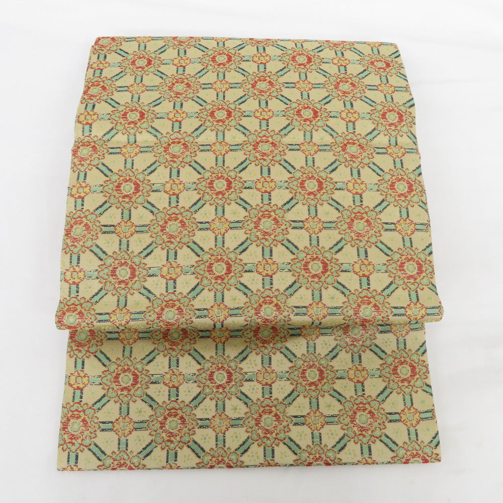 名古屋帯｜KIMONO・OFF キモノオフ【公式】きもの通販サイト - KIMONO