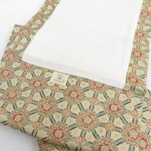 Load image into Gallery viewer, 名古屋帯 レディース 正絹