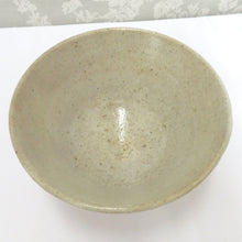 Load image into Gallery viewer, Antique / folk crafts dishes Koryo chain Odoi Tamaizumi Mathawan tea tool