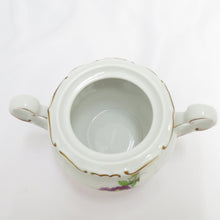 Load image into Gallery viewer, Tableware WEIMAR PORZELLAN Weimar Porcelain Sugar Pot Milk Pot 2 Points Set