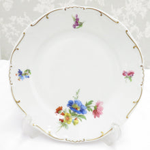 Load image into Gallery viewer, Tableware WEIMAR PORZELLAN Weimar porcelain plate dish 19.5cm 6 pieces