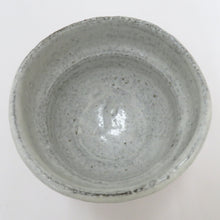 Load image into Gallery viewer, Hagi Hagi -yaki Antique / folk art dishes Kiyotsu Yamane tea bowl