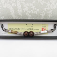 画像をギャラリービューアに読み込む, 和小物 キモノオフ