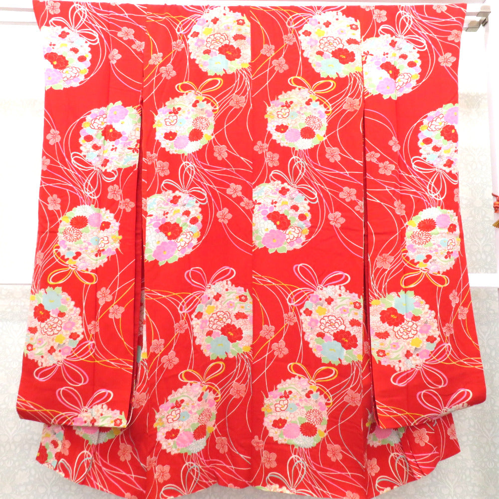 振袖｜KIMONO・OFF キモノオフ【公式】きもの通販サイト - KIMONO OFF