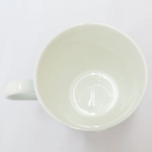 Load image into Gallery viewer, TIFFANY &amp; CO. Tiffany tableware Blue Box Pair Mug Cup 2 Customer Set Ribbon Box available