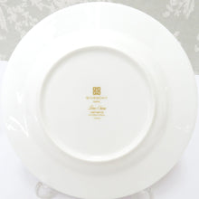 Load image into Gallery viewer, GIVENCHY Givenchy Tableware YAMAKA Yamako Store Five Petit Set Plate Medium Plate Cake Sauce 17cm Set Box