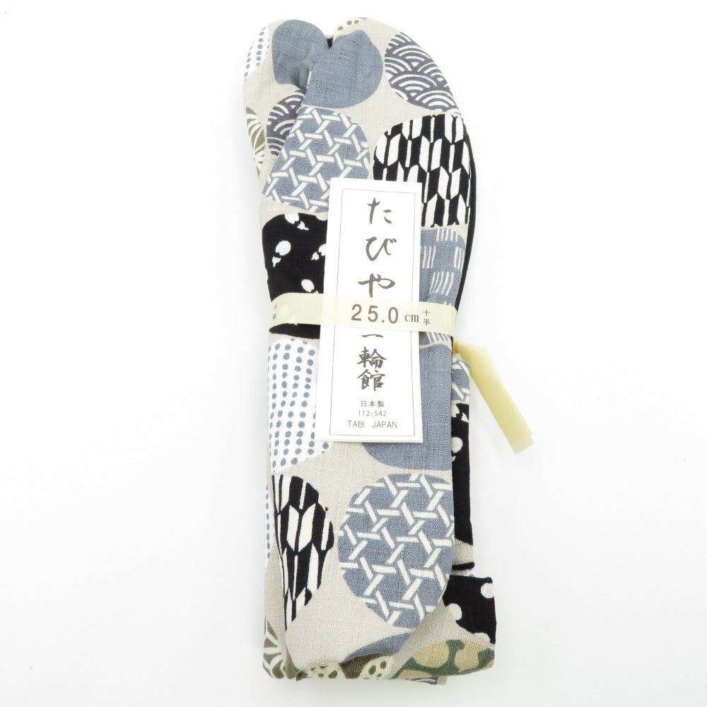 着付け小物 キモノオフ