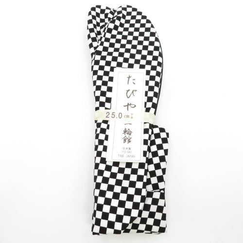 着付け小物 キモノオフ