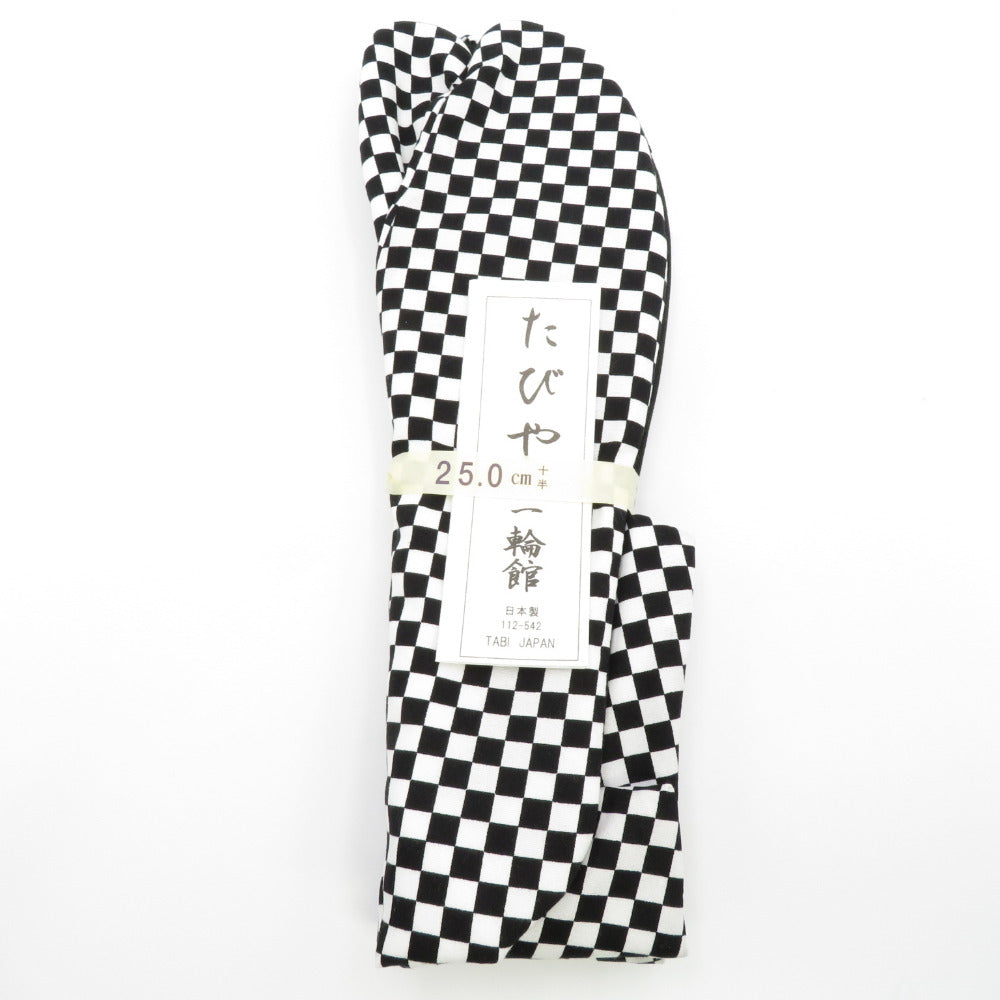 着付け小物 キモノオフ