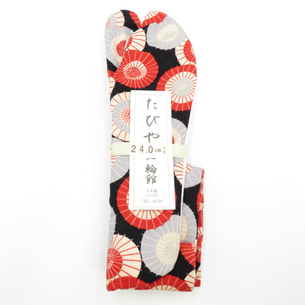 着付け小物 キモノオフ