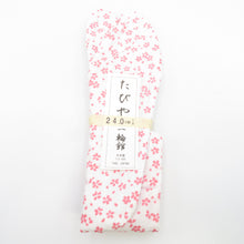 画像をギャラリービューアに読み込む, 着付け小物 キモノオフ