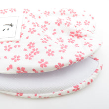 画像をギャラリービューアに読み込む, 着付け小物 レディース 綿100％