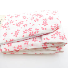 画像をギャラリービューアに読み込む, 足袋 カジュアル着物