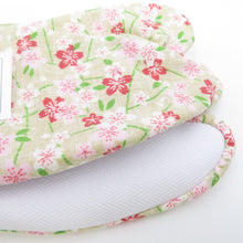 画像をギャラリービューアに読み込む, 着付け小物 レディース 綿100％