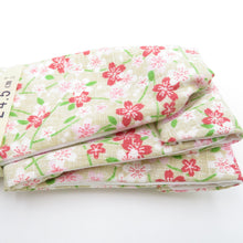 画像をギャラリービューアに読み込む, 足袋 カジュアル