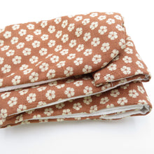 画像をギャラリービューアに読み込む, 足袋 カジュアル着物