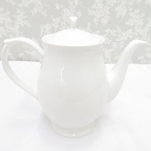 画像をギャラリービューアに読み込む, 食器 ホワイト