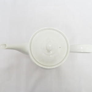 食器