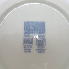 Load image into Gallery viewer, Tableware Potalie Field Bread dish Difference 5 pieces set Mino ware