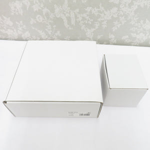 NIKKO Nikko Tableware NIKKO Band bowl plate & deep plate cup & saucer plate set box available