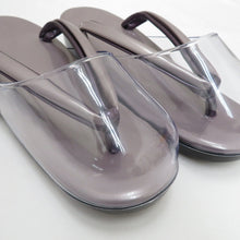 Load image into Gallery viewer, 草履 レディース エナメル