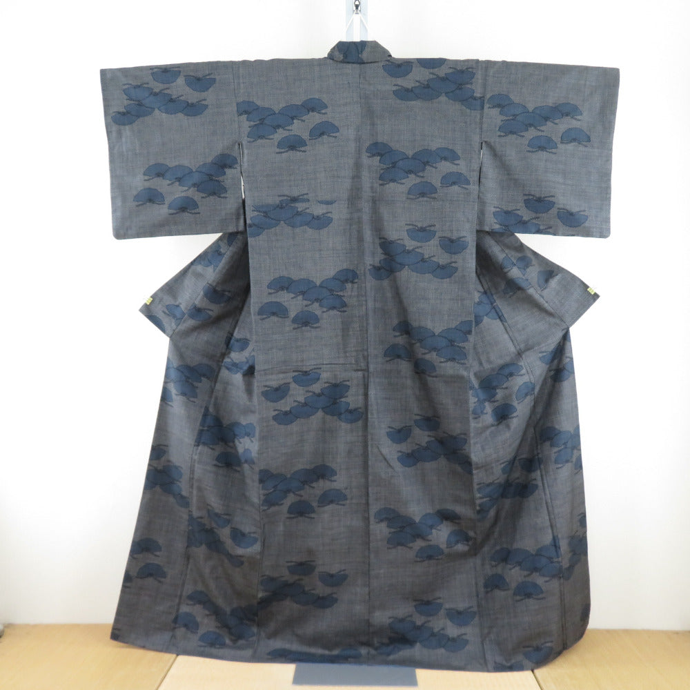 値下げ商品一覧 KIMONO OFF キモノオフ - KIMONO OFF キモノオフ