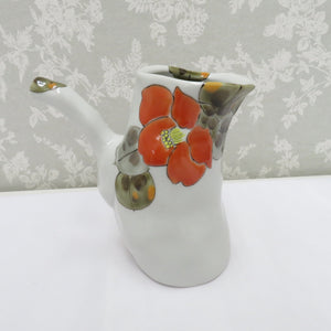 骨董・民芸品 ホワイト