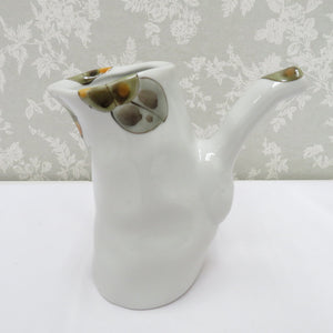 骨董・民芸品