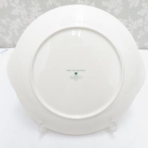 食器