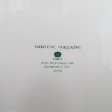 Load image into Gallery viewer, NIKKO ニッコー