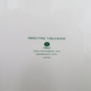 NIKKO ニッコー