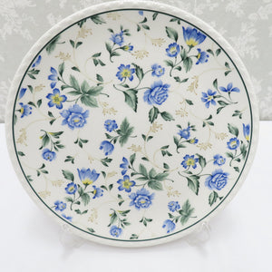 NIKKO Nikko Tableware NIKKO Plate Plate Plate 2 Plate Plate Plate 2 sheets set