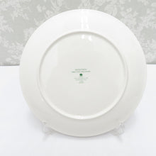 Load image into Gallery viewer, NIKKO Nikko Tableware NIKKO Plate Plate Plate 2 Plate Plate Plate 2 sheets set
