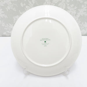 NIKKO Nikko Tableware NIKKO Plate Plate Plate 2 Plate Plate Plate 2 sheets set