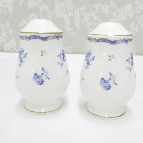 キッチン用品 ニッコー キモノオフ