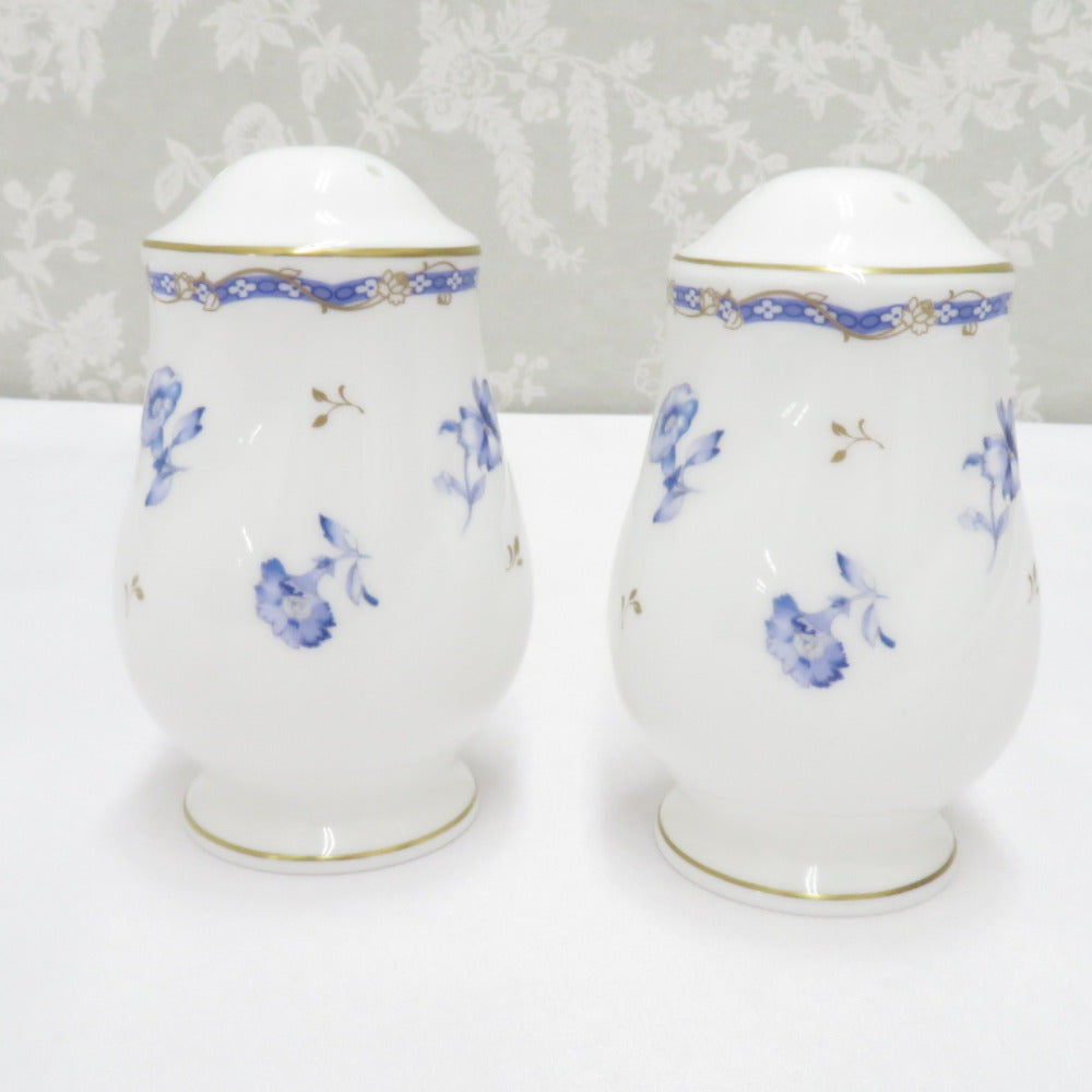 キッチン用品 ニッコー キモノオフ