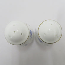 Load image into Gallery viewer, キッチン用品 ホワイト