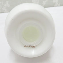 Load image into Gallery viewer, キッチン用品