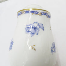 Load image into Gallery viewer, LIBERTY リバティ