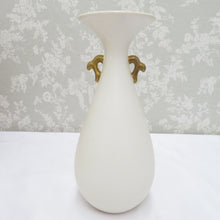 Load image into Gallery viewer, 骨董・民芸品 ホワイト