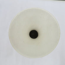 Load image into Gallery viewer, 骨董・民芸品