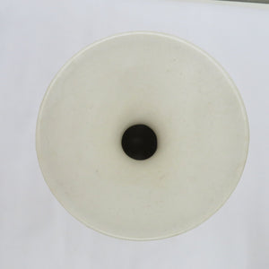骨董・民芸品