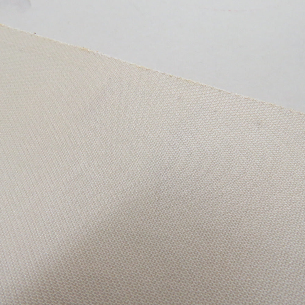 帯2360 ●高級 正絹 袋帯 紫陽花 帯2360 ○高級 正絹 袋帯 紫陽花