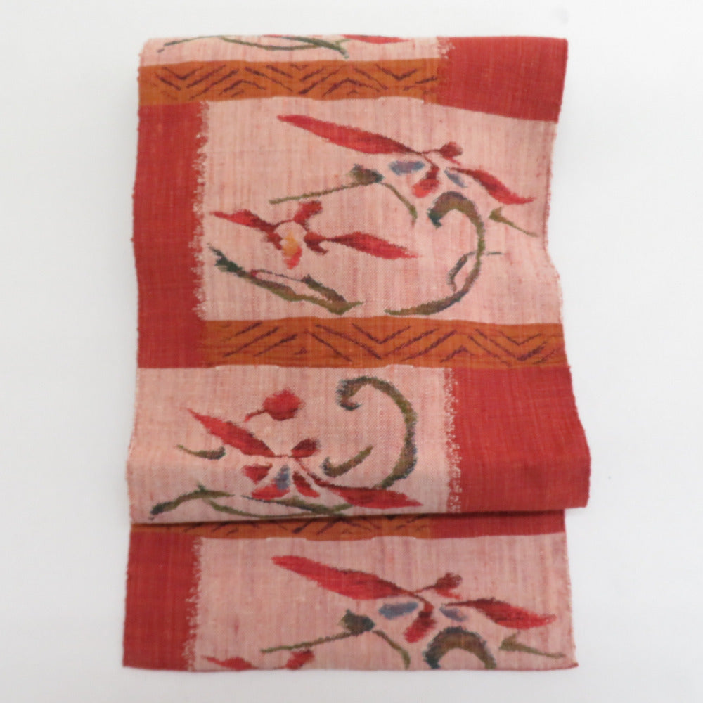 値下げ商品一覧 KIMONO OFF キモノオフ - KIMONO OFF キモノオフ